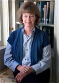 Angela M. Bean