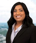 Anita Bala