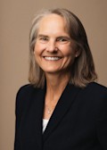 Ann Bruner