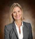 Ann F. Batterton