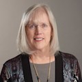 Ann Nichols Butenhof