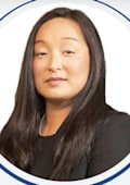 Anna G. Bolden