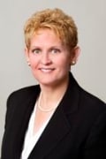 Anne C. Bederka Esq.