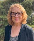 Anne G. Brown