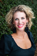 Anne Marie Braham Esq.