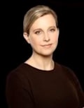 Anne Peyton Bryant Esq.