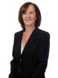 Annie Kun Baker
