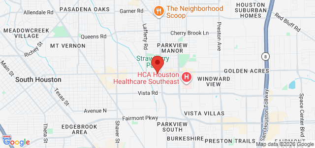 Annie Shonai Basu office location map