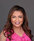 Annie Shonai Basu