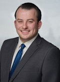 Anthony Baudler