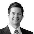 Anthony C. Bills
