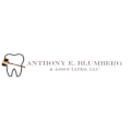 Anthony E. Blumberg