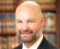 Anthony J. Baratta