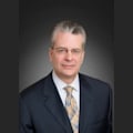 Anthony J. Beldecos