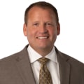 Anthony J. Bucher
