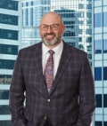 Anthony L. Barthel