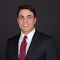 Anthony P. Beltrami