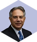 Anthony S. Buglio