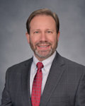 Anthony T. Bartlett