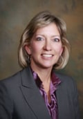 Arlene S. Barringer
