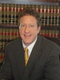 Arthur J Becker Jr.