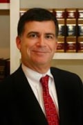 Arthur J. Brewster