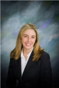 Ashley A. Bosche