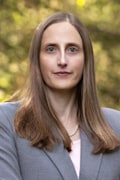 Ashley C. Brown