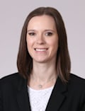 Ashley M. Beard