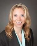 Audrey J. Beeson