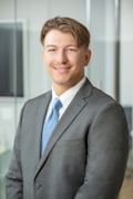 Austin Browning
