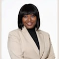 Ava N. Brown