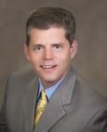 B. Craig Black