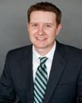 B. Kyle Briscoe