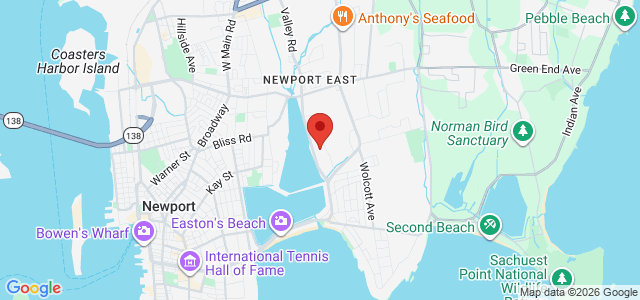 Barbara A. Barrow office location map