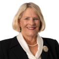 Barbara Bonar