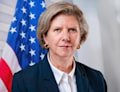 Barbara Brenner
