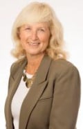 Barbara J. Buba