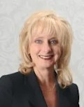 Barbra I. Black