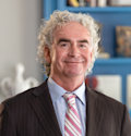 Bart Baumstark
