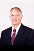 Beach A. Brooks Jr.