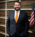 Ben Bonner