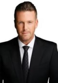 Ben J. Bingham Esq.