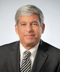 Bennett E. Bayer