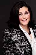 Bernadette A. Barbee