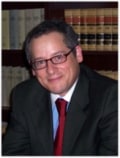 Bernard Baltaxe