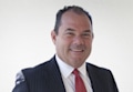 Bernard P. Bray