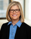 Beth Bertelson