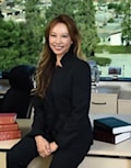 Beti Tsai Bergman