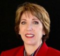 Betsy Branch
